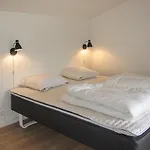 2 Bedroom Stunning In דירה *