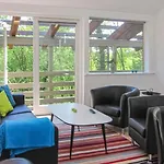 דירה 2 Bedroom Stunning In