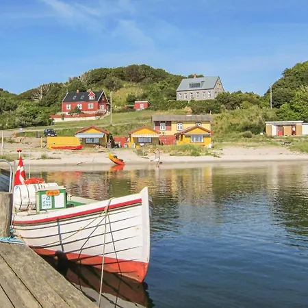 2 Bedroom Stunning In Lägenhet *