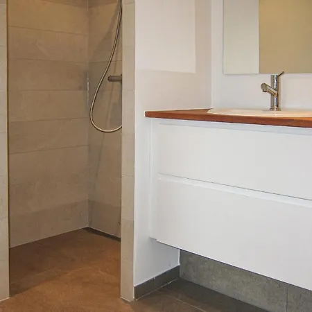 Leilighet 2 Bedroom Stunning In *
