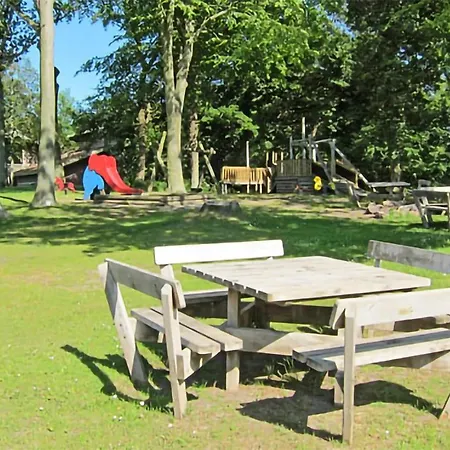 2 Bedroom Stunning In Allinge-Sandvig