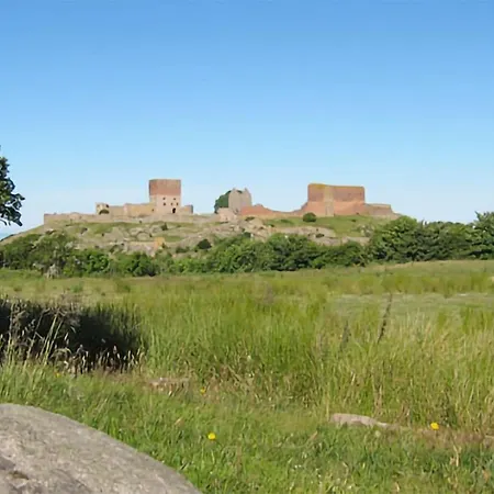 2 Bedroom Stunning In Allinge-Sandvig