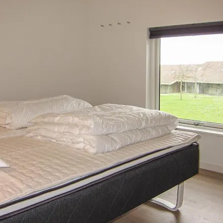 2 Bedroom Stunning In * Allinge-Sandvig